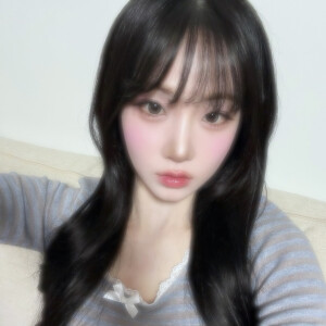 猫女神你们崛起吧！^^