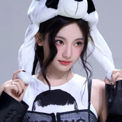 YNing_言寧