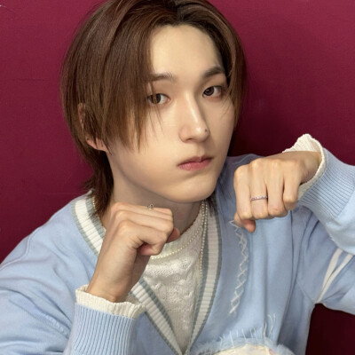 金汎修BEOMSOO可二改
©不注明