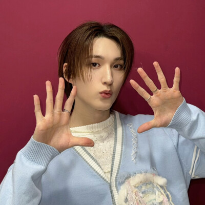 金汎修BEOMSOO可二改
©不注明