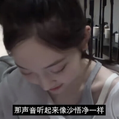 灰色领域