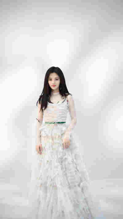 快来pick你喜欢的明星吧～