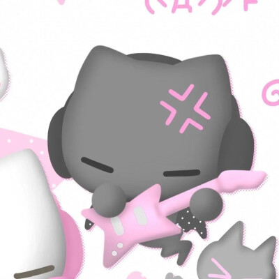 情头