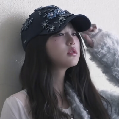 张元英未修可二改