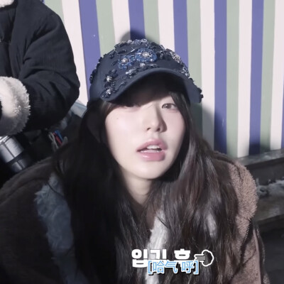 张元英未修可二改