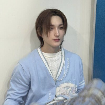 金汎修BEOMSOO可二改
©不注明