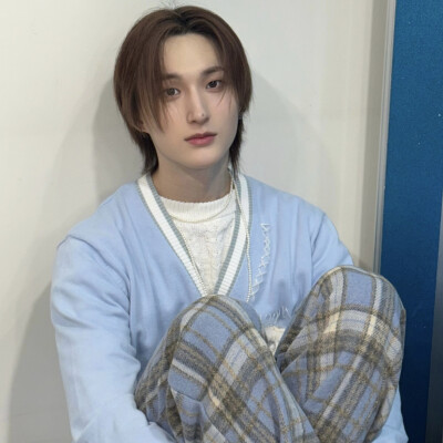 金汎修BEOMSOO可二改
©不注明