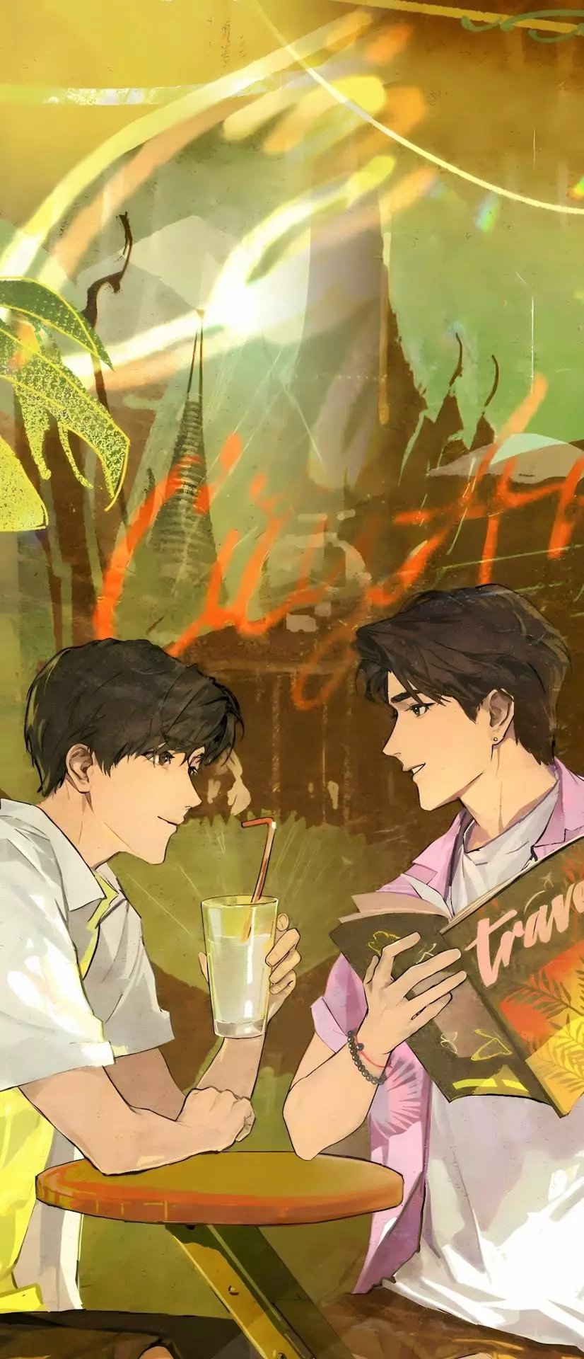 嗯……！！！！^ω^