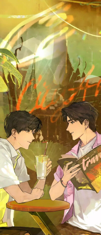 嗯……！！！！^ω^