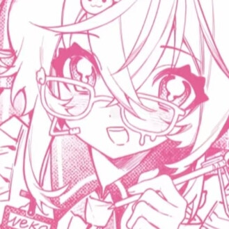 嗯额对大概就是