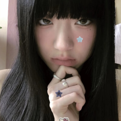 ★彡