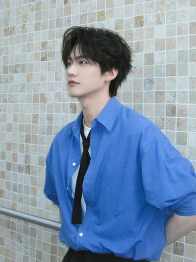 周柯宇