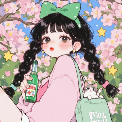 侵删
