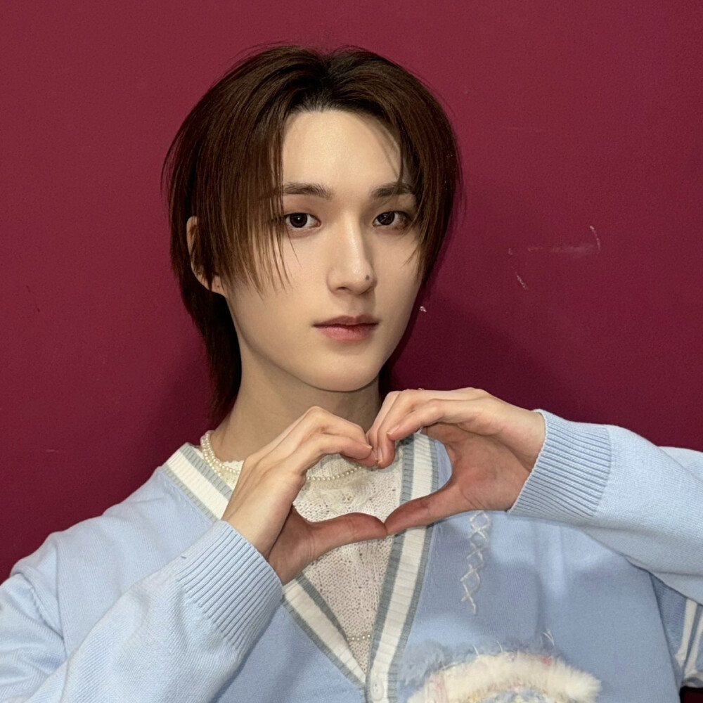 金汎修BEOMSOO可二改
©不注明