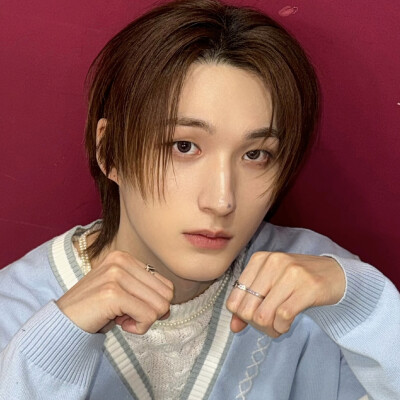 金汎修BEOMSOO可二改
©不注明