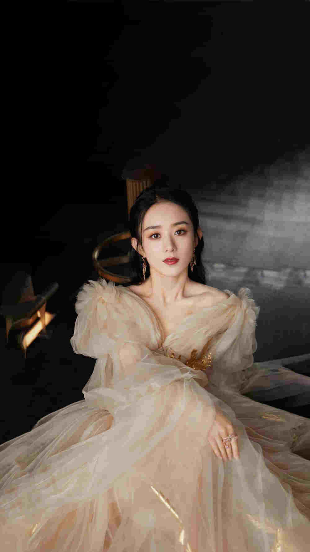 快来pick你喜欢的明星吧～