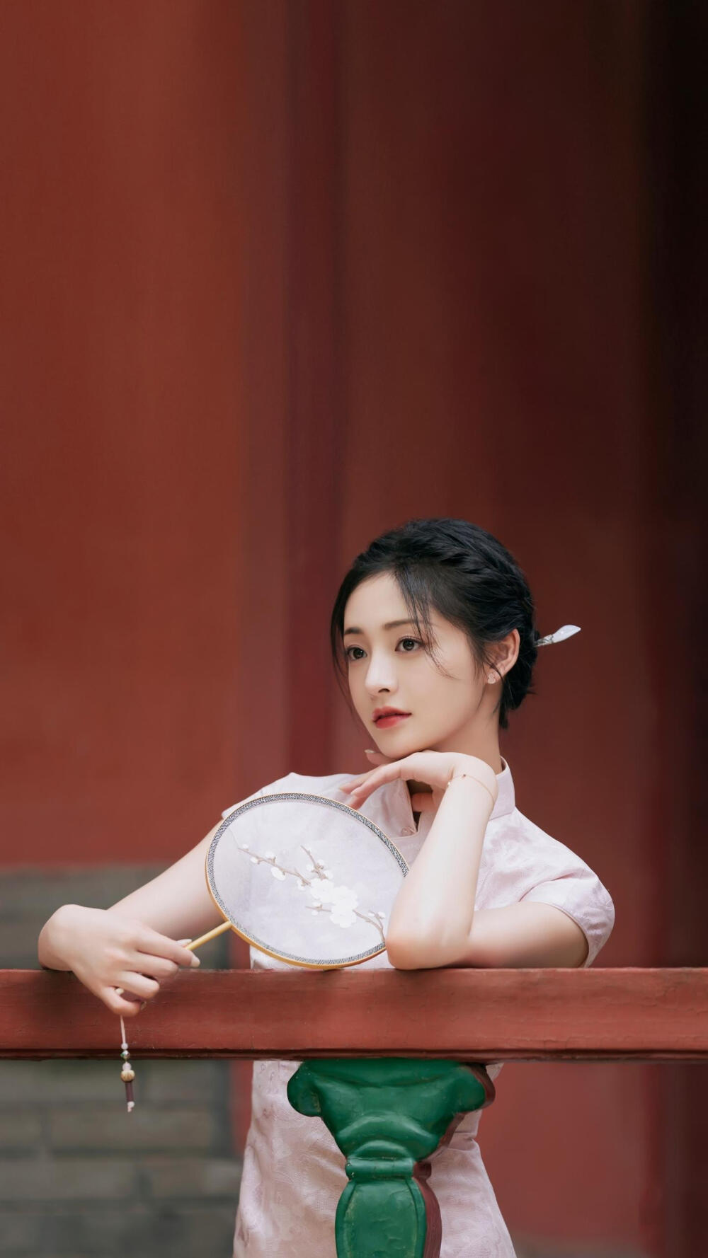 快来pick你喜欢的明星吧～