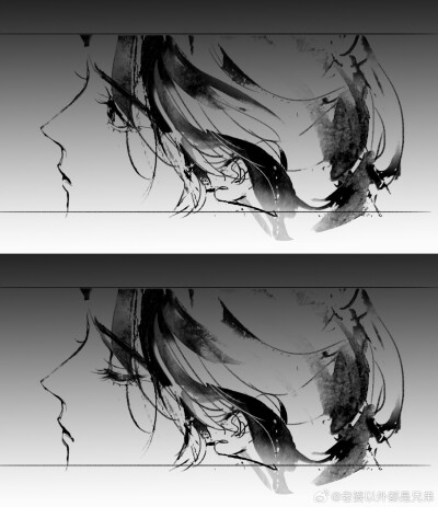 天官赐福－长阳