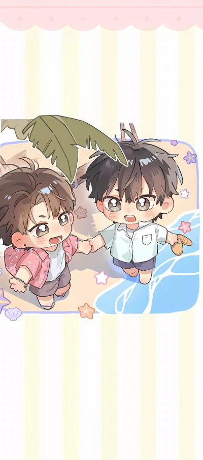 嗯……！！！！^ω^