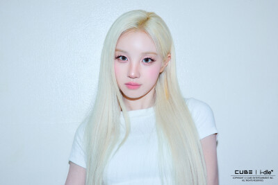 i-dle
