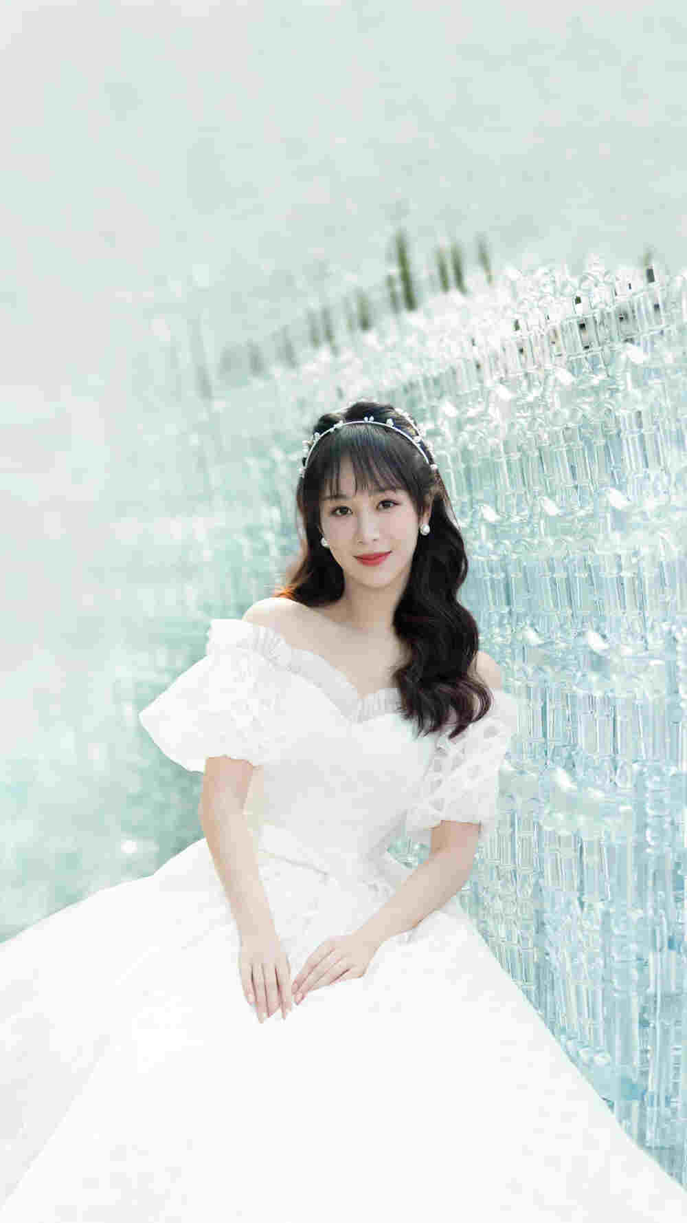 快来pick你喜欢的明星吧～