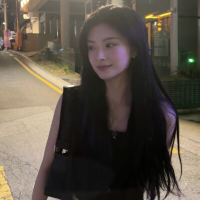 王怡人