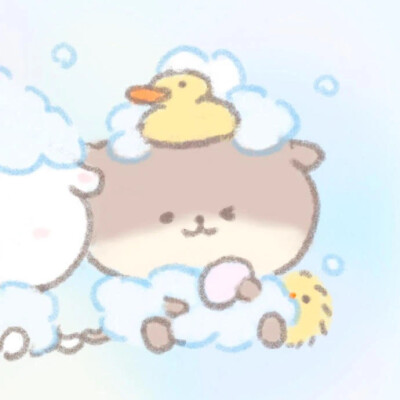 情头