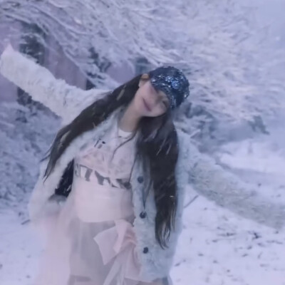 张元英未修可二改