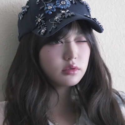 张元英未修可二改