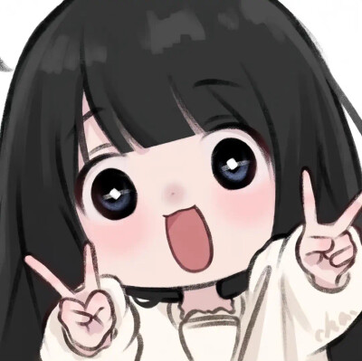 头像