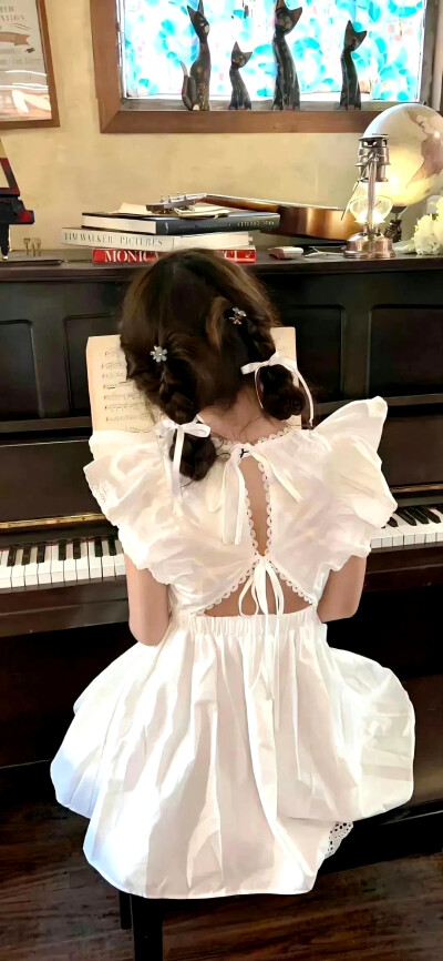 手机壁纸