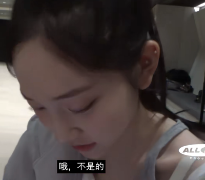 小宝宝