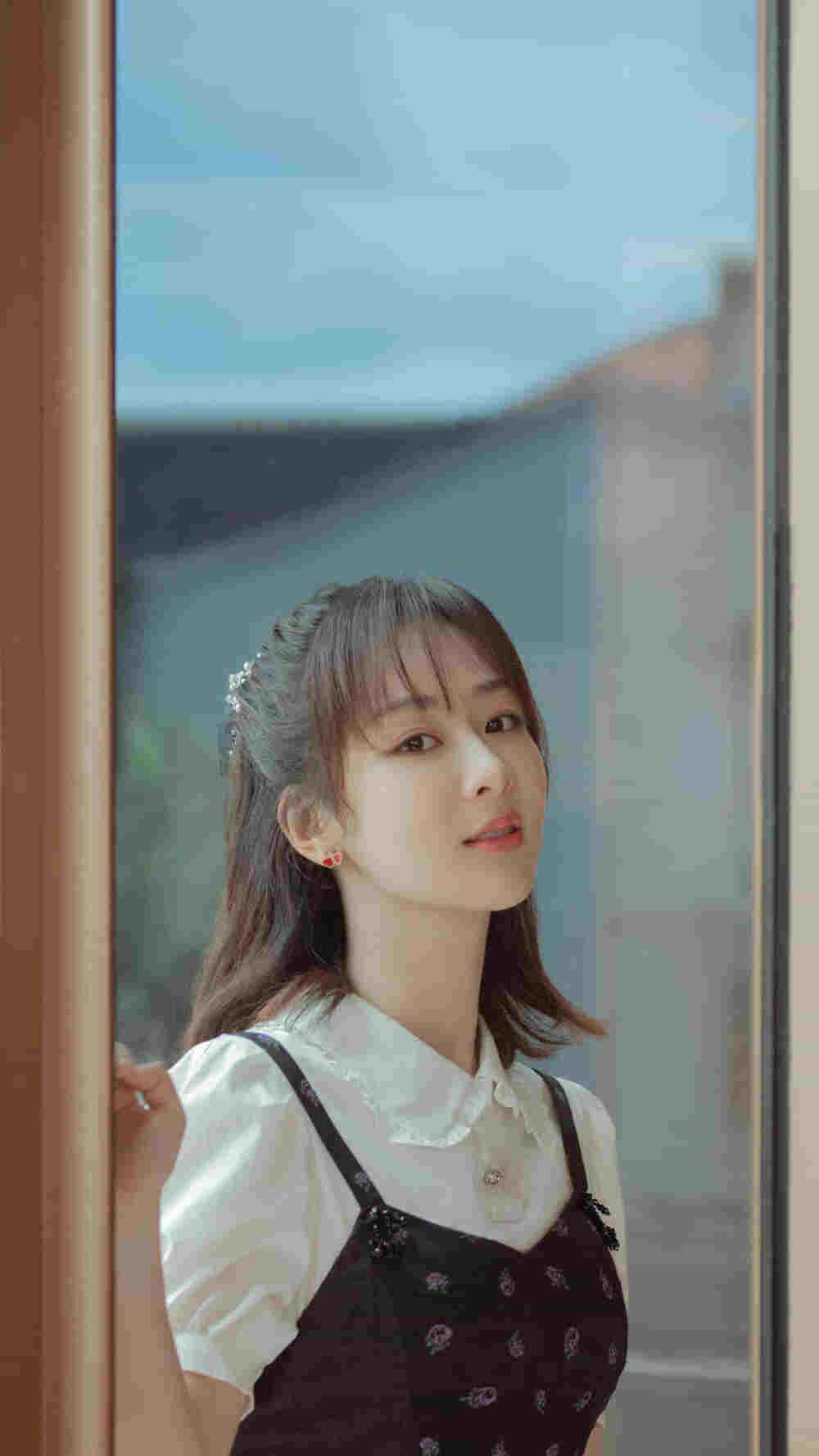 快来pick你喜欢的明星吧～