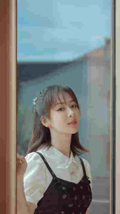 快来pick你喜欢的明星吧～