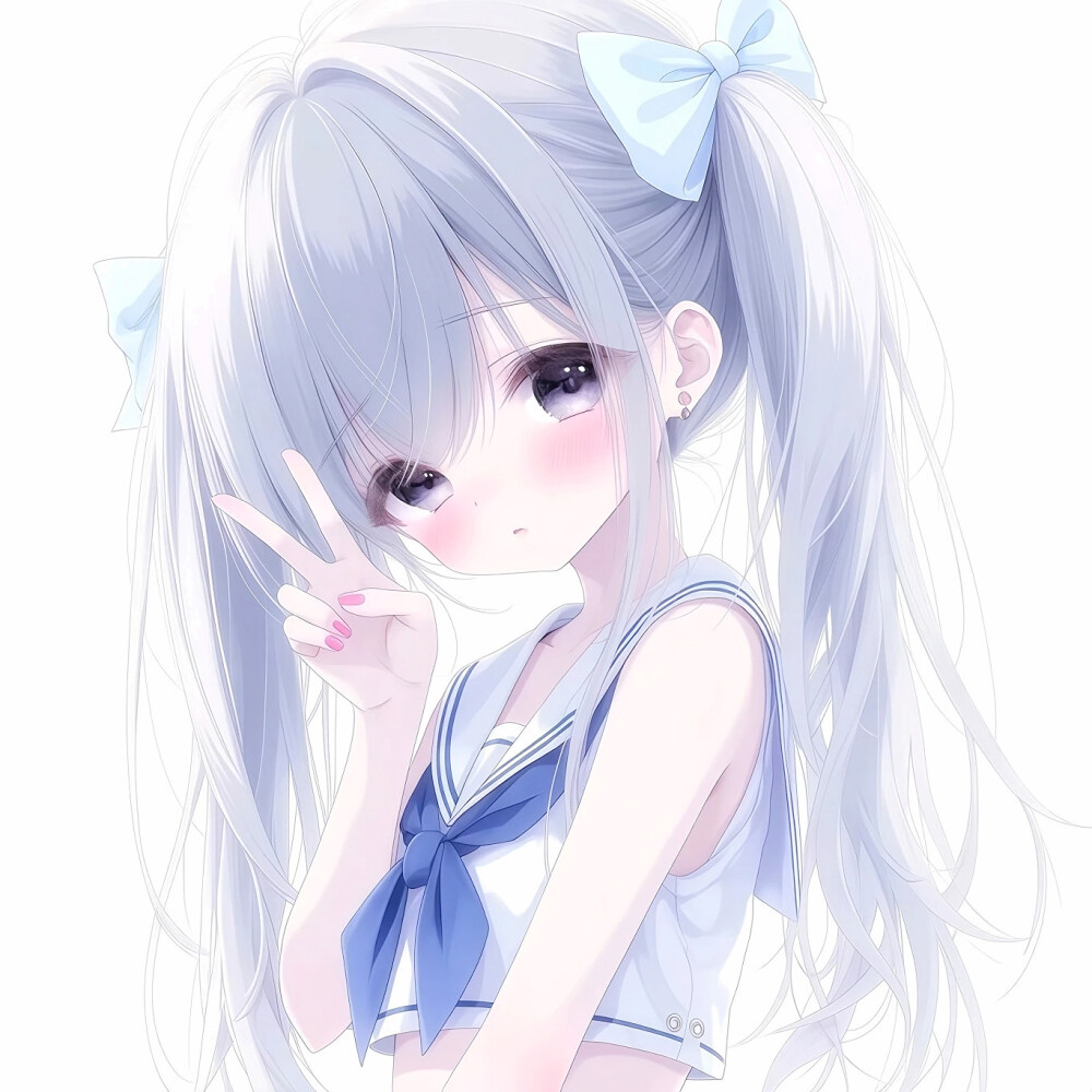 不干了 从你の世界辞职了 o(╥﹏╥)o