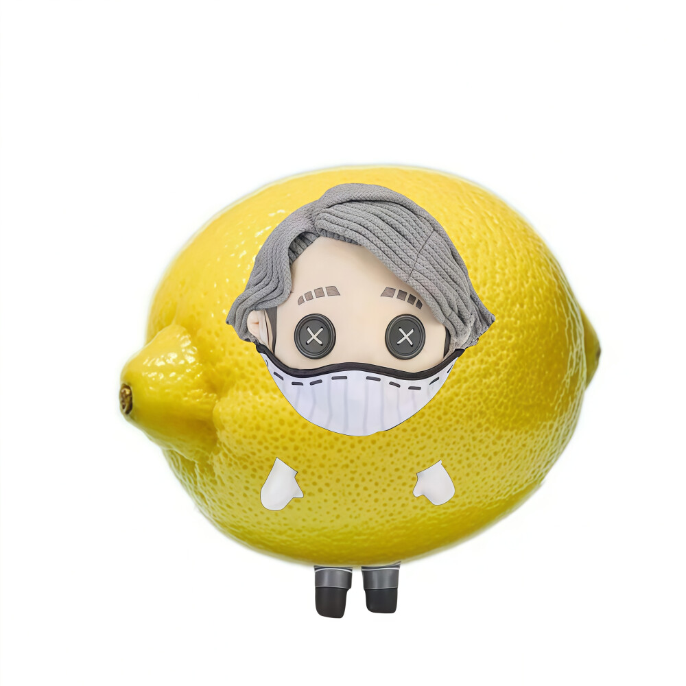 入殓师