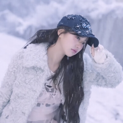 张元英未修可二改