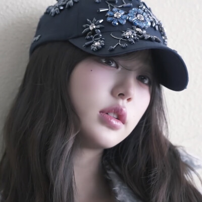 张元英未修可二改