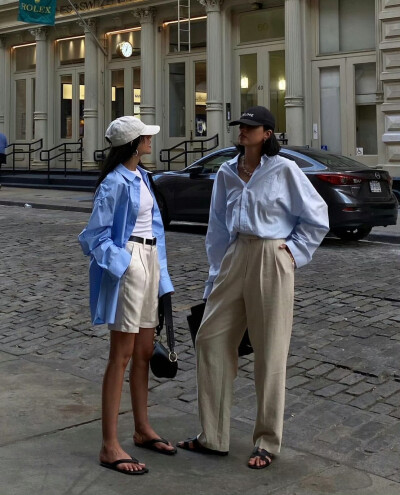 BY爱喝可乐的古娜小姐