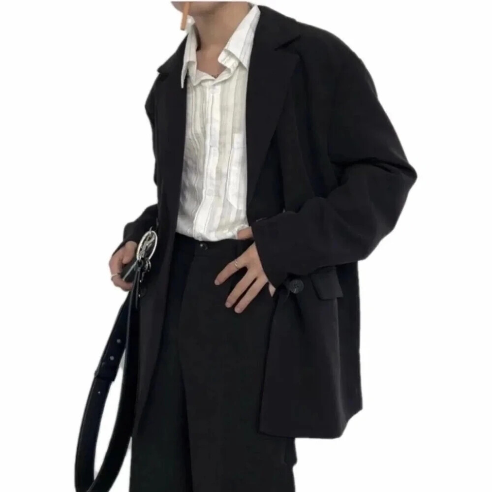 男头