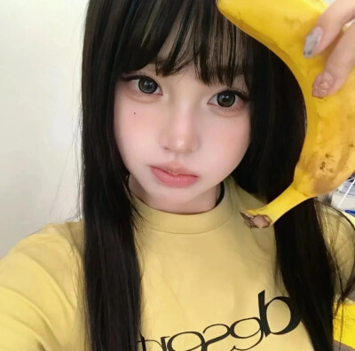 套图