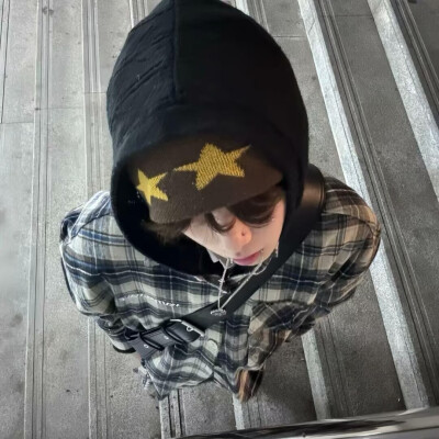 杨梅