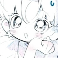 嗯额对大概就是