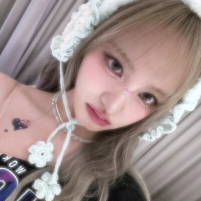 猫女神你们崛起吧！^^