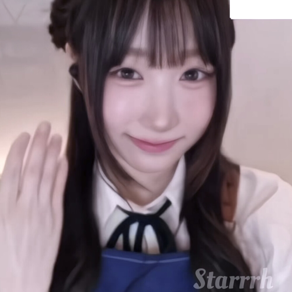 哇哦