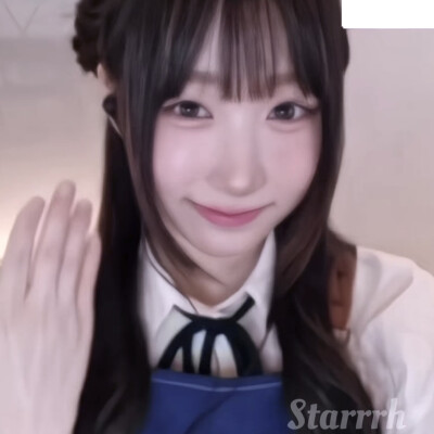 哇哦