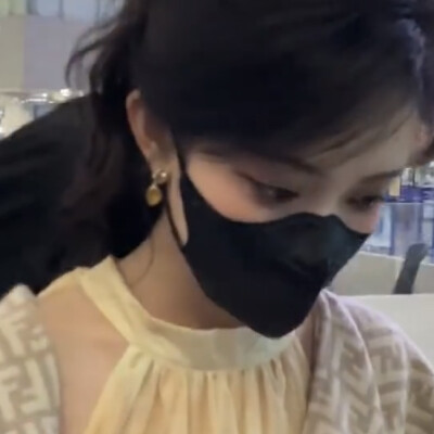 姐姐