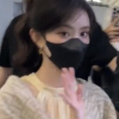 姐姐