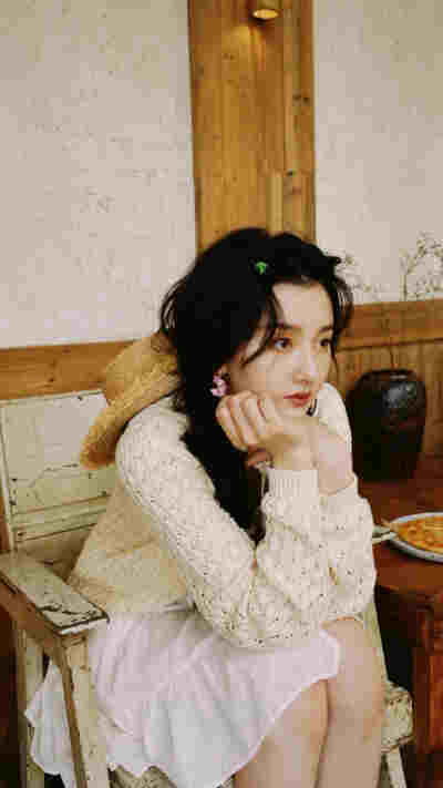 快来pick你喜欢的明星吧～