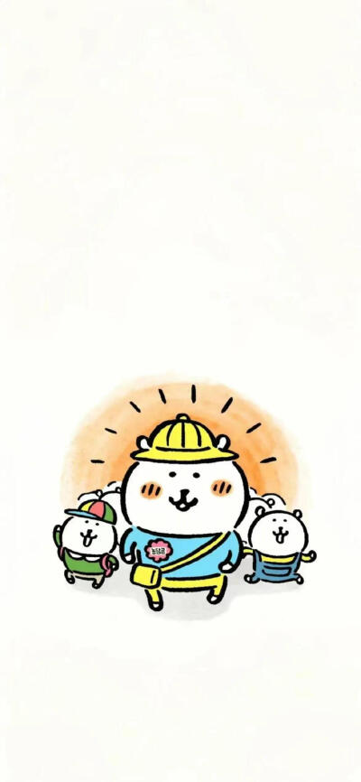 图源网络
